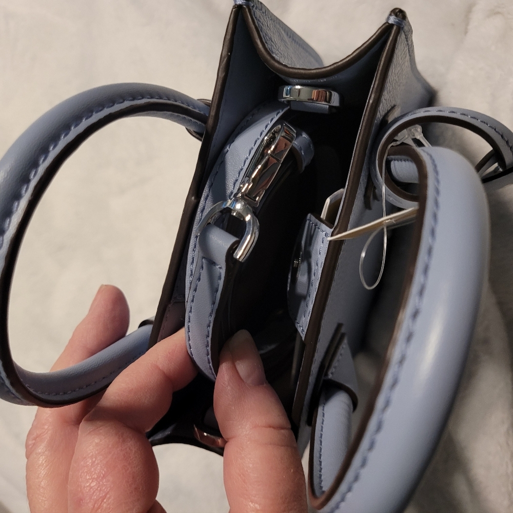 Michael Kors bag,Please Read Full Post🙂 - Picture 8 of 12